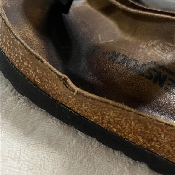 Birkenstock  Sandals - Picture 8 of 11